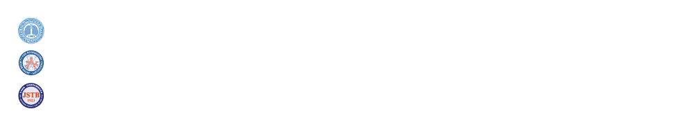 第69回 日本呼吸器学会中国・四国地方会
第32回 日本呼吸器内視鏡学会中国四国支部会
第74回 日本結核・非結核性抗酸菌症学会中国四国支部会